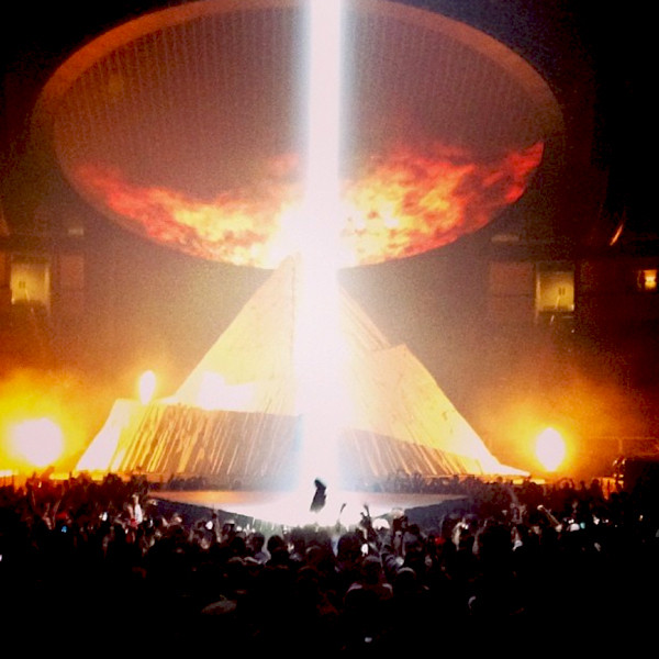 Kim Kardashian, Kanye West Kim Kardashian, Kanye West